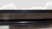 Schwellerverkleidung vorne links VOLVO V60 1.6 DRIVe 8659960