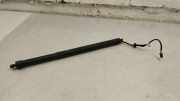 Heckklappe Gasdruckfeder rechts OPEL GRANDLAND X (75) 1.2 9828629680