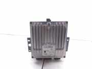 Motorsteuergerät FORD MONDEO III (B5Y) 2.0 16V TDDi / TDCi 80963a 3s7q9f954aa