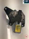 Wischermotor hinten Mercedes-Benz GL-Klasse (X164) A2518200042