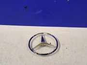 Modelbeschriftung MERCEDES-BENZ S (W221) S 280 (221.054) A2217580058