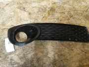 Blende Nebelscheinwerfer Saab 9-5 Kombi (YS3E) 12756079