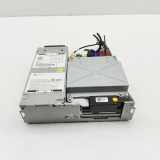 Navigationsblock AUDI A6 C8 Avant (4A5) RS6 Mild Hybrid quattro 4K0035063D