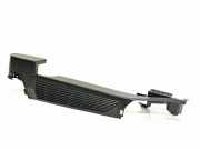 Rear Parcel Shelf Left Rail Cover BMW 5 (F10) 520 i 9168483