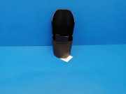 Lenkmechanismus Verkleidung MERCEDES-BENZ S (W126) 280 S (126.021) 1264620823