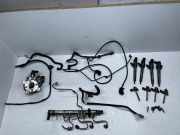 Kraftstoffsystem BMW 5 Touring (F11) 525 d 0445010517
