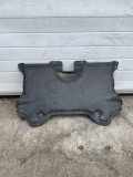 Motorabdeckung Mercedes-Benz C-Klasse T-Modell (S204) A2045203223