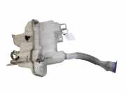 Fensterwaschtank MAZDA 6 Estate (GJ, GL) 2.2 D 860142811