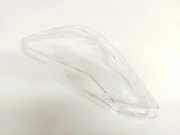Scheinwerferglas vorne links MERCEDES-BENZ C (W204) C 180 CDI (204.000) A2048205759