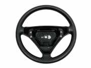 Lenkrad MERCEDES-BENZ SLK (R171) 200 Kompressor (171.442) A1714601703