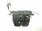 Heckklappenschloss BMW 5 (F10) 523 i 51247191212 7191212