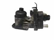 Ölfilterträger Ford Mondeo IV (BA7) 9682632980