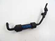 Vakuumbehälter VW TOURAN (5T1) 1.6 TDI 03G129808C