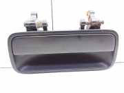 Türgriff links hinten Honda Civic V Stufenheck (EG, EH)