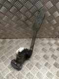 Gaspedal VOLVO S60 I 2.4 D5 30683516