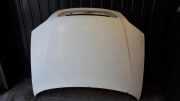 Motorhaube Opel Astra G CC (T98)