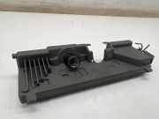 Vordere Kamera BMW 2 Active Tourer (U06) 218i 5A5AB1901 5A5AB19