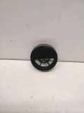 Other Dashboard Parts PEUGEOT 508 SW 2.0 HDi 9686596077
