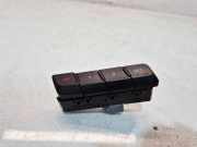 Schalter sitzheizung AUDI Q5 (8R) 2.0 TFSI quattro 8R0959769A