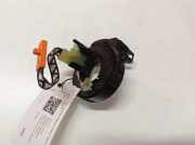 Schleifring RENAULT MEGANE IV (B9A/M_) 1.6 dCi 165 54353383