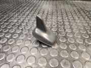 Antenne Dach VW Passat B7 Alltrack (36, B7) 5Q0035507A