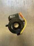 LENKWINKELSENSOR AIRBAGSCHLEIFRING WICKELFEDER MITSUBISHI ASX (GA_W_) 1.8 DI-D 4WD