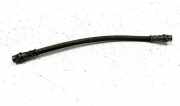 Bremsschlauch links vorne Dacia Sandero I (BS) SAEJ1401