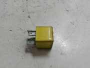 Relais Opel Vectra C (Z02) 90226846