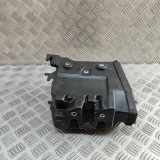 Akku-Pad VOLVO V60 II (225, 227) D3 31651454