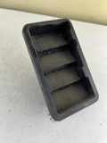 Karosserielüftungsgitter LAND ROVER RANGE ROVER SPORT (L320) 3.0 D 4x4 JDD000051