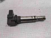 Hochspannungszündkabel (Steckkabel) VW GOLF VIII (CD1) 1.0 TSI 06A905115S 032905715