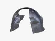 Innenkotflügel vorne links FIAT TIPO Sedan (356_) 1.6 52126645