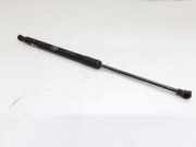 Heckklappendämpfer rechts Toyota Avensis Station Wagon (T27) 6895005082