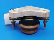 Getriebestütze Nissan 370 Z Roadster (Z34) 113201EA0A