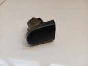 Teilepaket Karosserie VW Passat B7 Alltrack (36, B7) 3B4839879