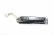 Parktronik Schalter MERCEDES-BENZ SL (R230) 350 (230.467) 2308212951