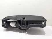Armaturenbrett VOLVO XC60 II (246) B4 Mild-Hybrid AWD 32219893