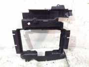 Anzeigetafel Rahmen MERCEDES-BENZ M (W164) ML 320 CDI 4-matic (164.122) A1646802018