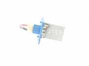 Blower Fan Relay KIA PICANTO (TA) 1.0