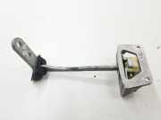 Türfeststeller Audi A2 (8Z) 1P670839249