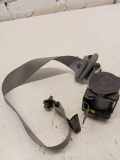 Sicherheitsgurt hinten rechts KIA CARENS II (FJ) 2.0 CRDi 274450