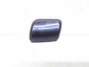 Abdeckkappe Scheinwerferwaschanlage links VOLVO XC90 I 2.5 T 08620977