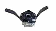 LENKWINKELSENSOR AIRBAGSCHLEIFRING WICKELFEDER SKODA SUPERB II Estate (3T5) 2.0 TDI 5K0953569AH