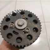 Zahnrad für Nockenwelle VW Transporter T5 Kasten () 03L109111