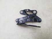 Motorhaubenscharnier rechts VW Sharan (7M) 7M0823302