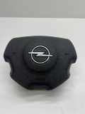 Schleifring Airbag Opel Signum (Z-C/S) 13112812