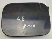 Tankklappe Audi A6 (4B, C5) 1H0010092L