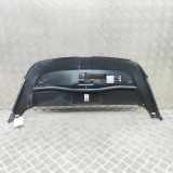 Anzeigetafel Rahmen PORSCHE CAYENNE (92A) 3.0 Diesel 7P5805806B