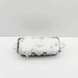 Airbag Knie Jeep Grand Cherokee IV (WK, WK2) P68195938AA