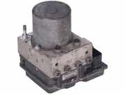 ABS Hydraulikblock AUDI R8 Spyder (427, 429) 5.2 FSI quattro 420614517B